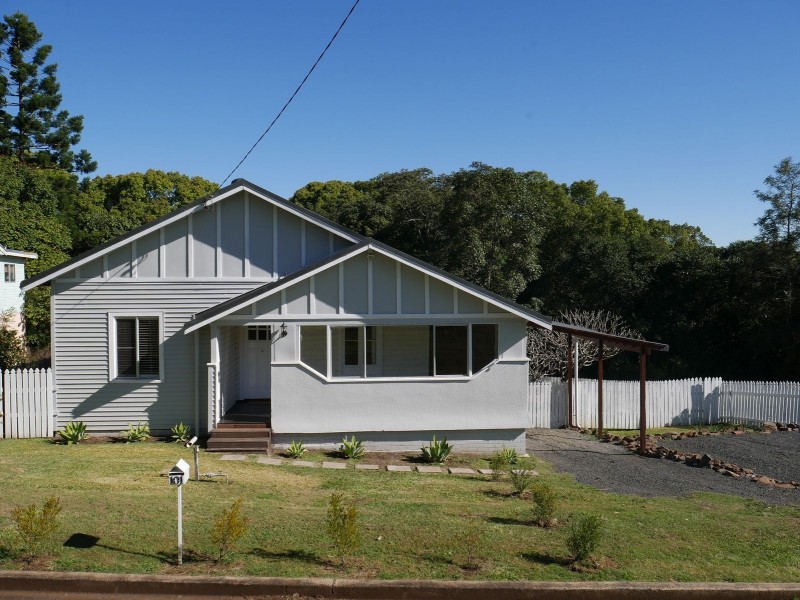101 New Ballina Road, Lismore Heights NSW 2480