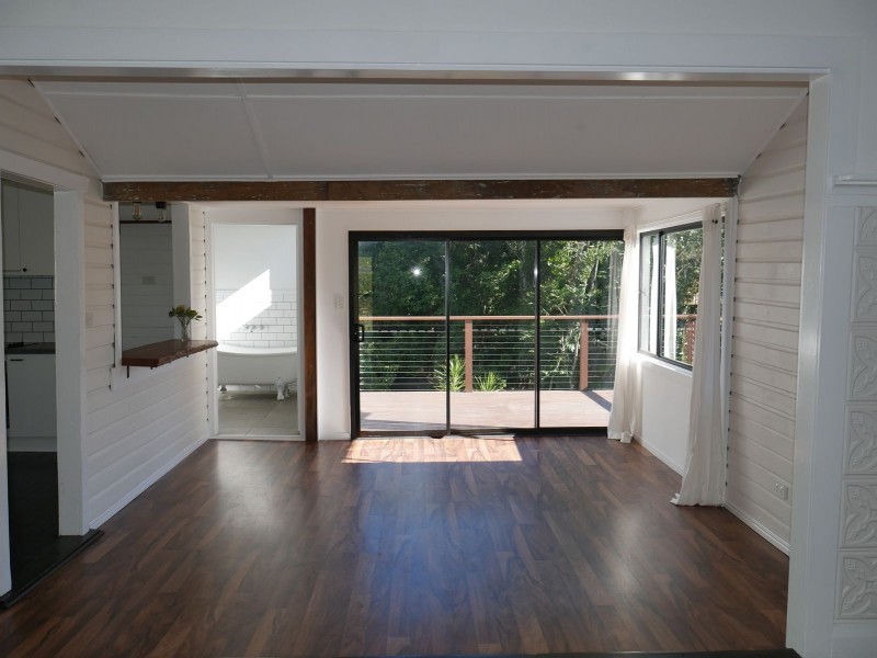 101 New Ballina Road, Lismore Heights NSW 2480