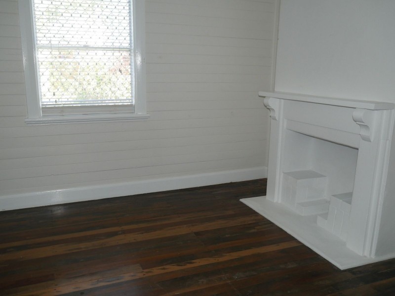 101 New Ballina Road, Lismore Heights NSW 2480