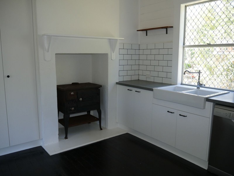 101 New Ballina Road, Lismore Heights NSW 2480