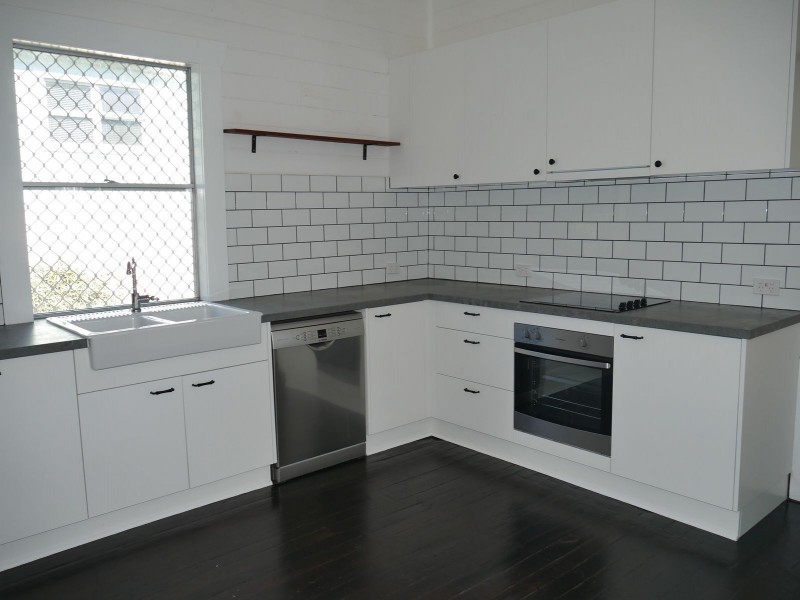 101 New Ballina Road, Lismore Heights NSW 2480