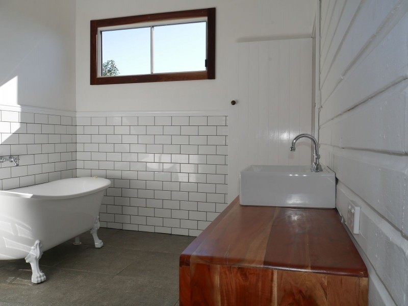 101 New Ballina Road, Lismore Heights NSW 2480