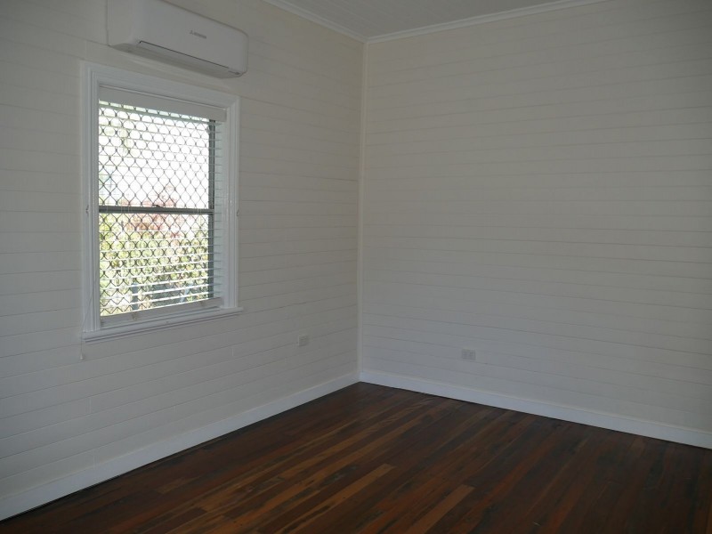 101 New Ballina Road, Lismore Heights NSW 2480