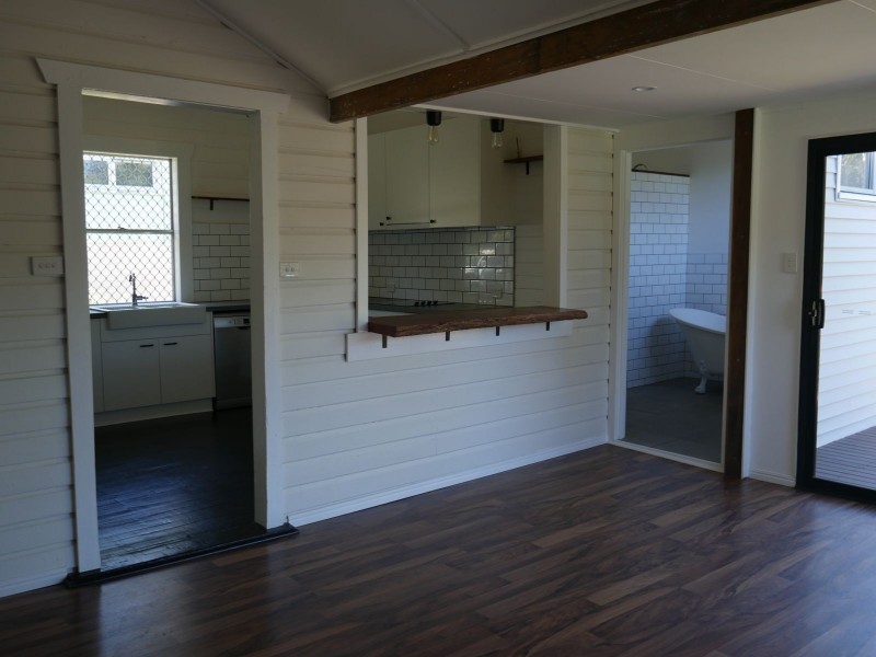 101 New Ballina Road, Lismore Heights NSW 2480