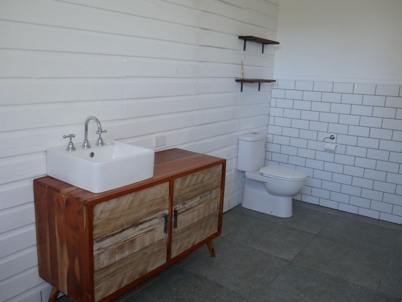 101 New Ballina Road, Lismore Heights NSW 2480