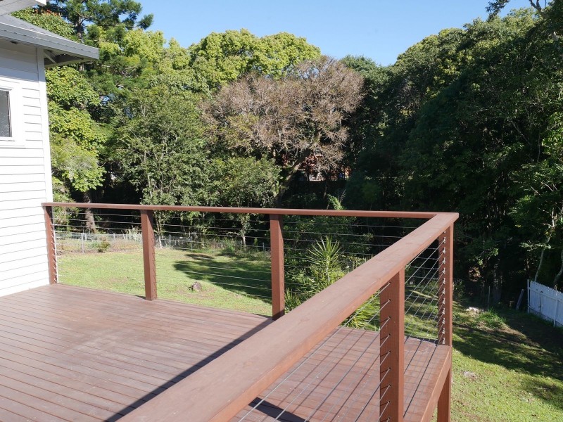 101 New Ballina Road, Lismore Heights NSW 2480