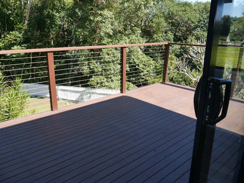 101 New Ballina Road, Lismore Heights NSW 2480