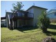 101 New Ballina Road, Lismore Heights NSW 2480