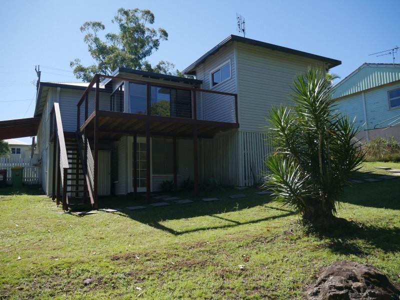 101 New Ballina Road, Lismore Heights NSW 2480