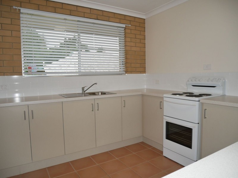 5/53 Diadem Street, Lismore NSW 2480