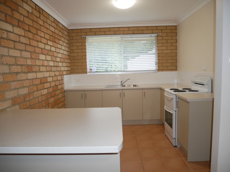 5/53 Diadem Street, Lismore NSW 2480