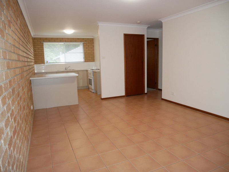 5/53 Diadem Street, Lismore NSW 2480