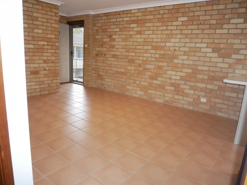 5/53 Diadem Street, Lismore NSW 2480