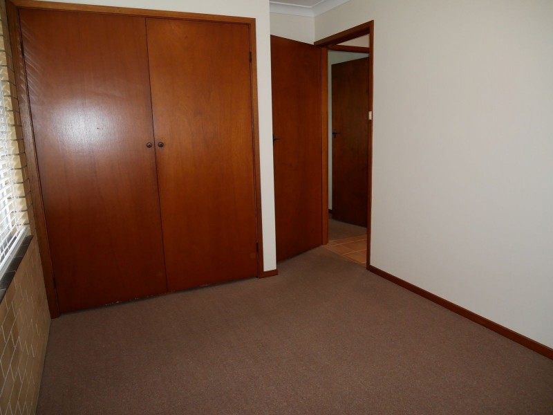 5/53 Diadem Street, Lismore NSW 2480