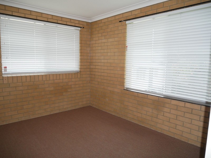 5/53 Diadem Street, Lismore NSW 2480