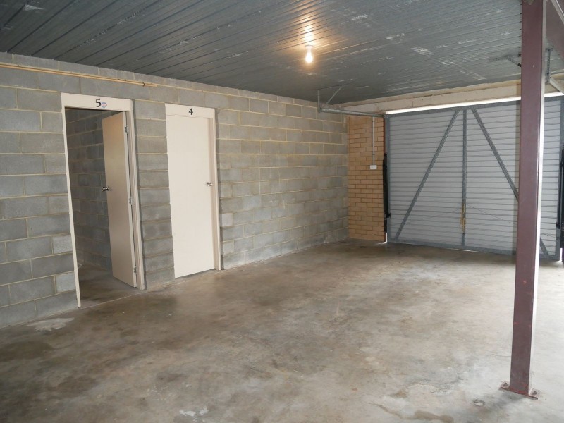 5/53 Diadem Street, Lismore NSW 2480