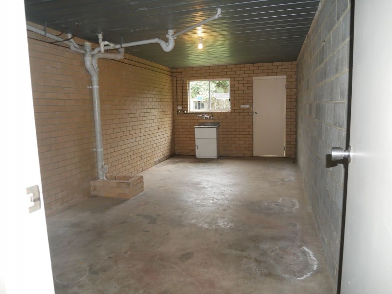 5/53 Diadem Street, Lismore NSW 2480