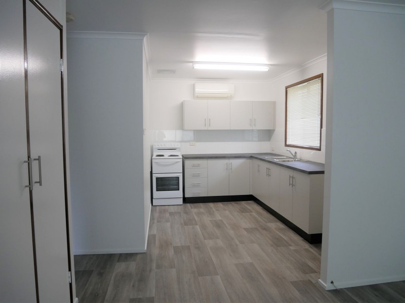 1/3 Gail Place, East Lismore NSW 2480