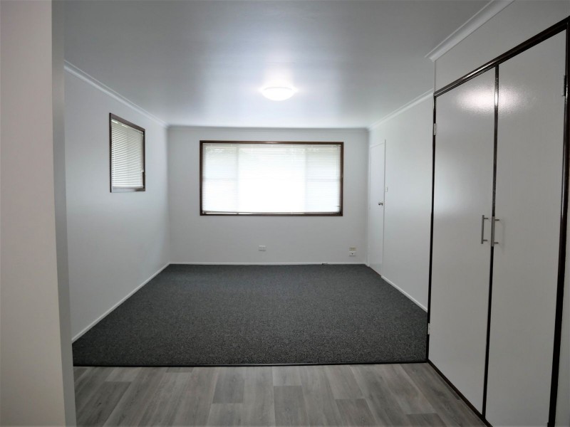 1/3 Gail Place, East Lismore NSW 2480