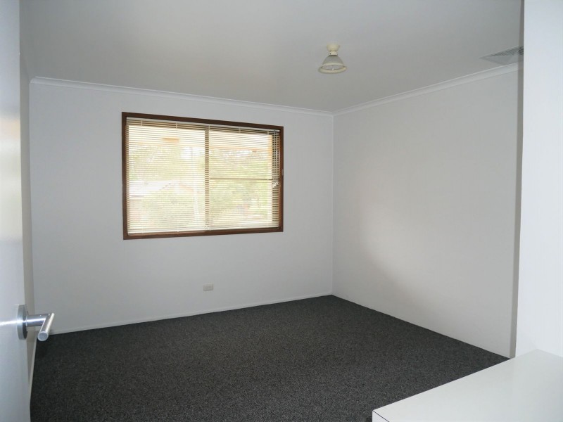 1/3 Gail Place, East Lismore NSW 2480