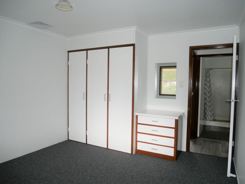 1/3 Gail Place, East Lismore NSW 2480