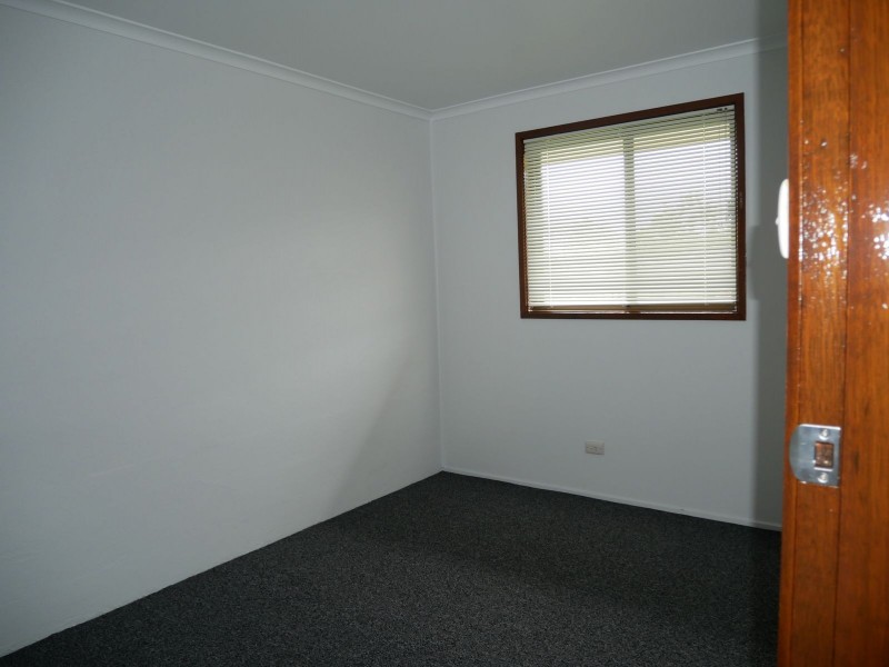 1/3 Gail Place, East Lismore NSW 2480