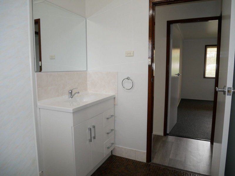 1/3 Gail Place, East Lismore NSW 2480