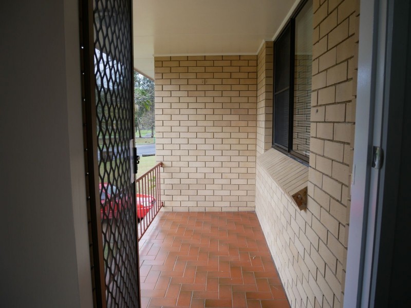 1/3 Gail Place, East Lismore NSW 2480