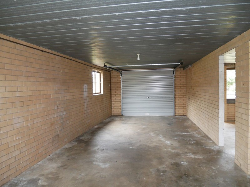 1/3 Gail Place, East Lismore NSW 2480