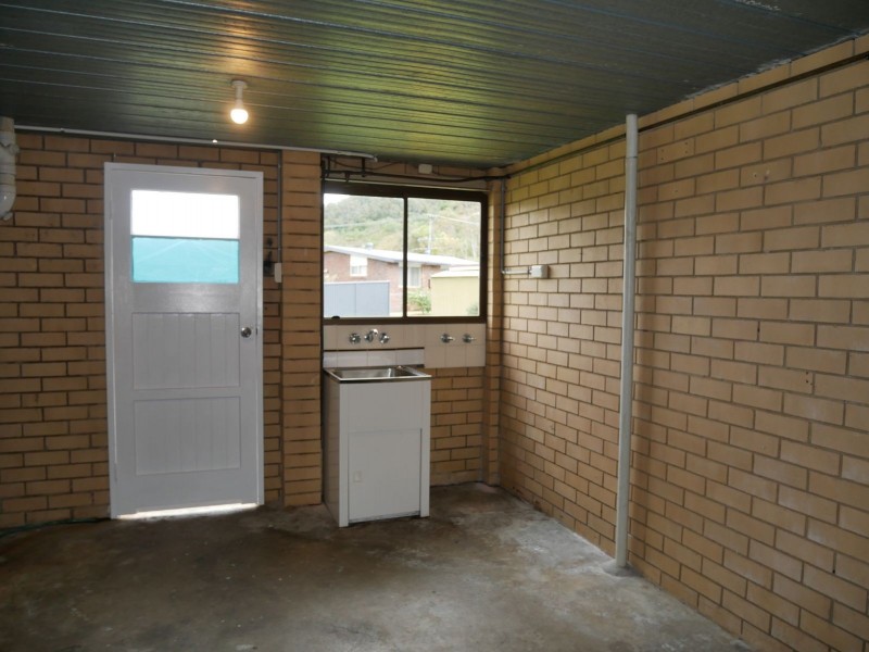 1/3 Gail Place, East Lismore NSW 2480