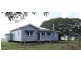2/775 Rogerson Road, Mckees Hill NSW 2480