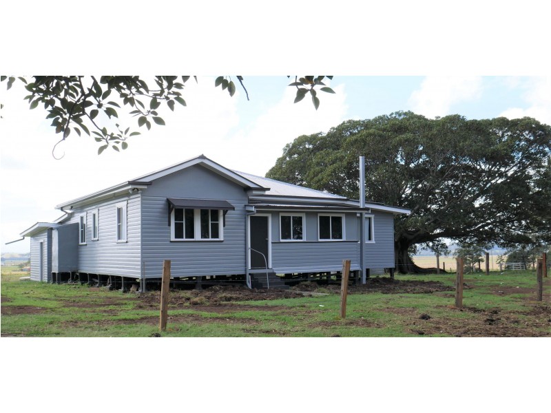 2/775 Rogerson Road, Mckees Hill NSW 2480