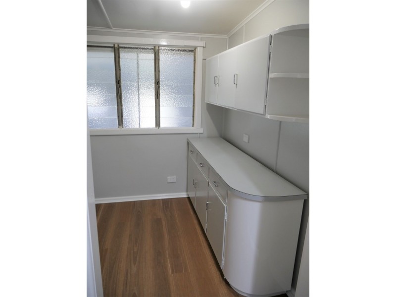 2/775 Rogerson Road, Mckees Hill NSW 2480