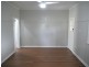 2/775 Rogerson Road, Mckees Hill NSW 2480