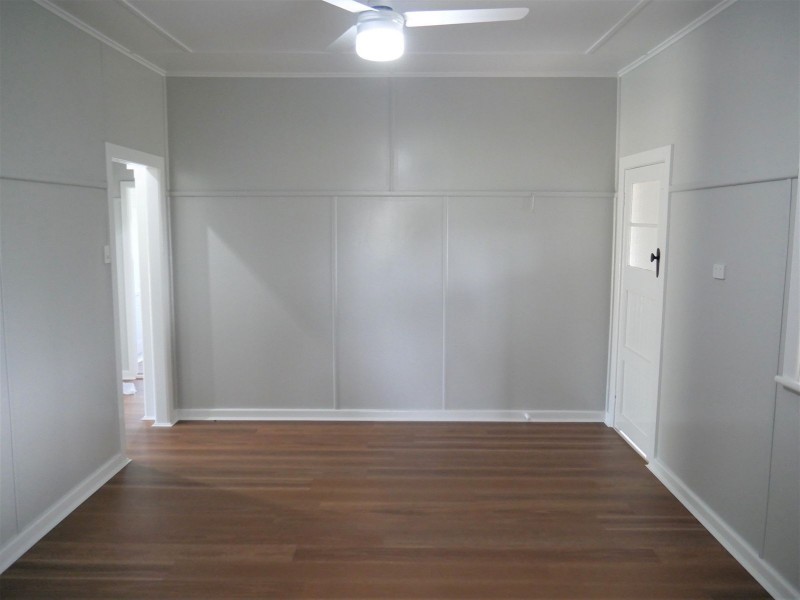 2/775 Rogerson Road, Mckees Hill NSW 2480