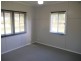 2/775 Rogerson Road, Mckees Hill NSW 2480