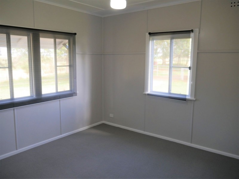 2/775 Rogerson Road, Mckees Hill NSW 2480