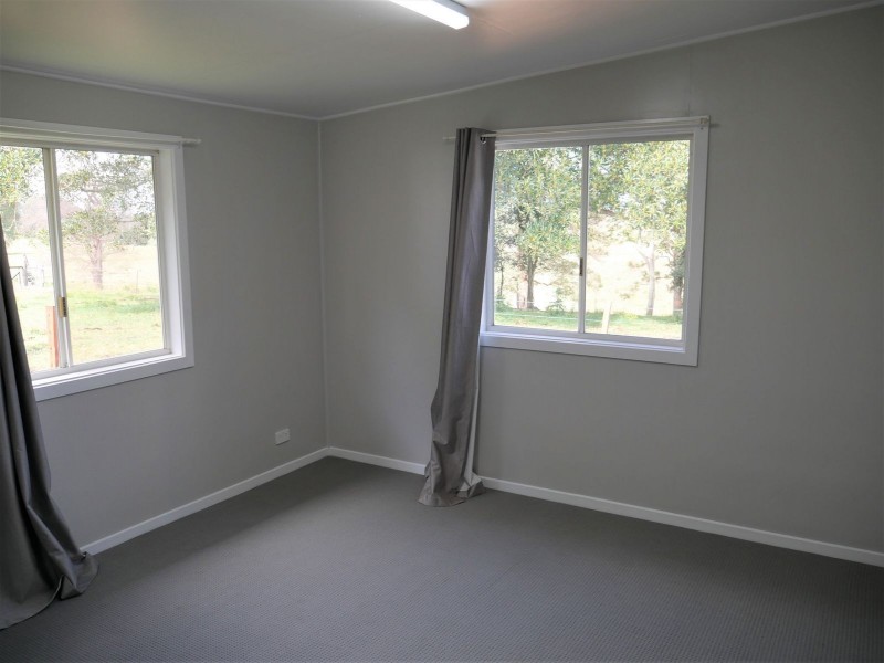2/775 Rogerson Road, Mckees Hill NSW 2480