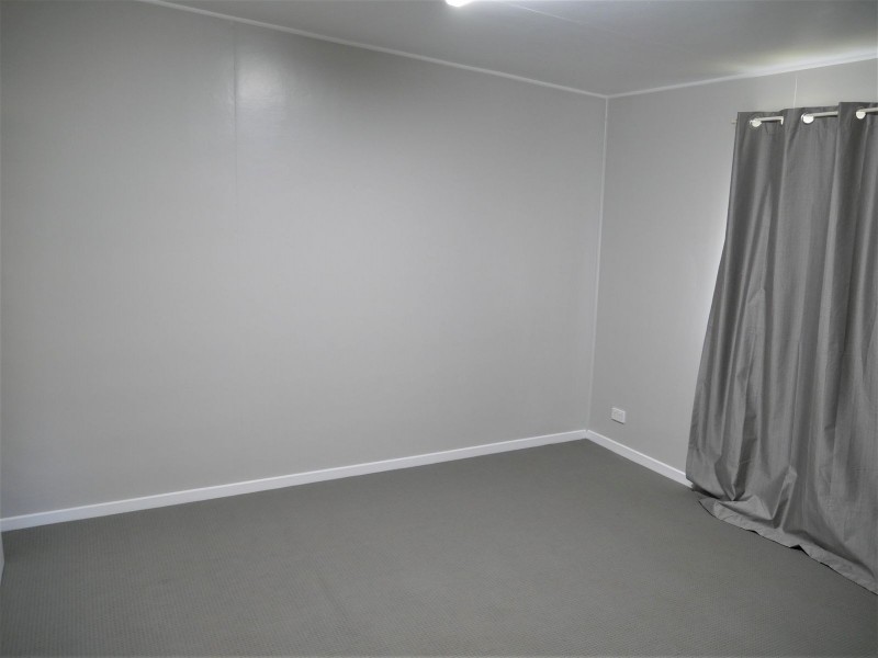 2/775 Rogerson Road, Mckees Hill NSW 2480