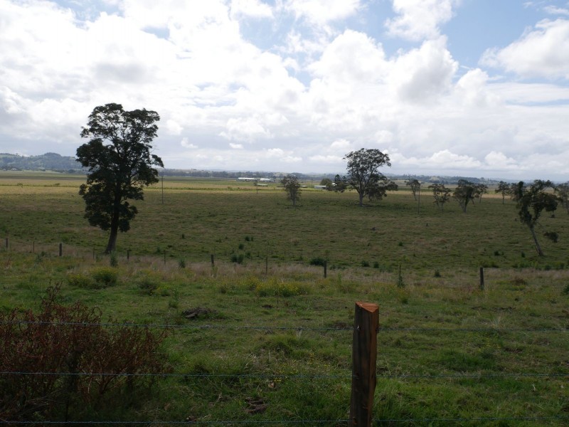 2/775 Rogerson Road, Mckees Hill NSW 2480