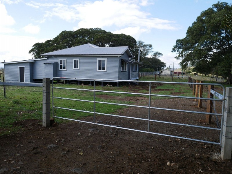 2/775 Rogerson Road, Mckees Hill NSW 2480