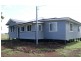 2/775 Rogerson Road, Mckees Hill NSW 2480