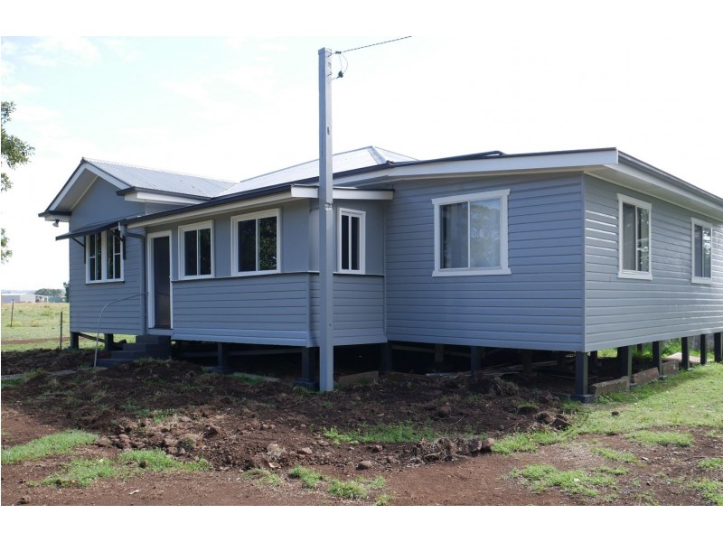 2/775 Rogerson Road, Mckees Hill NSW 2480