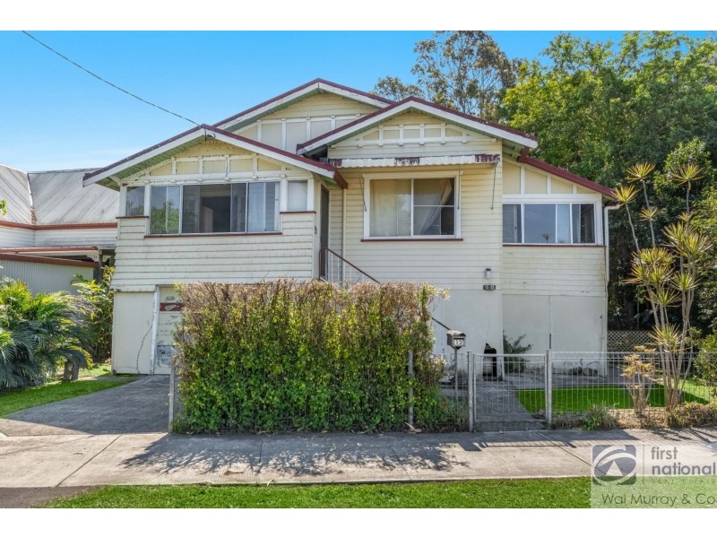 15 Kyogle Street, South Lismore NSW 2480