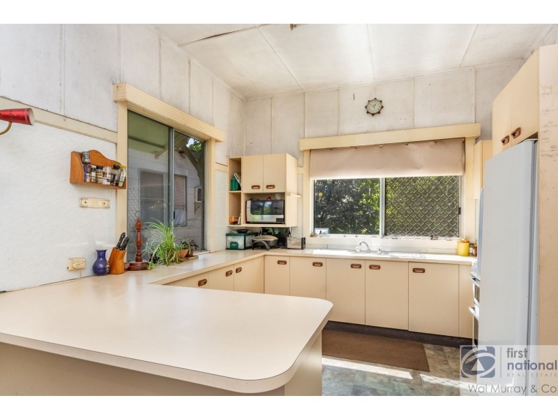 15 Kyogle Street, South Lismore NSW 2480