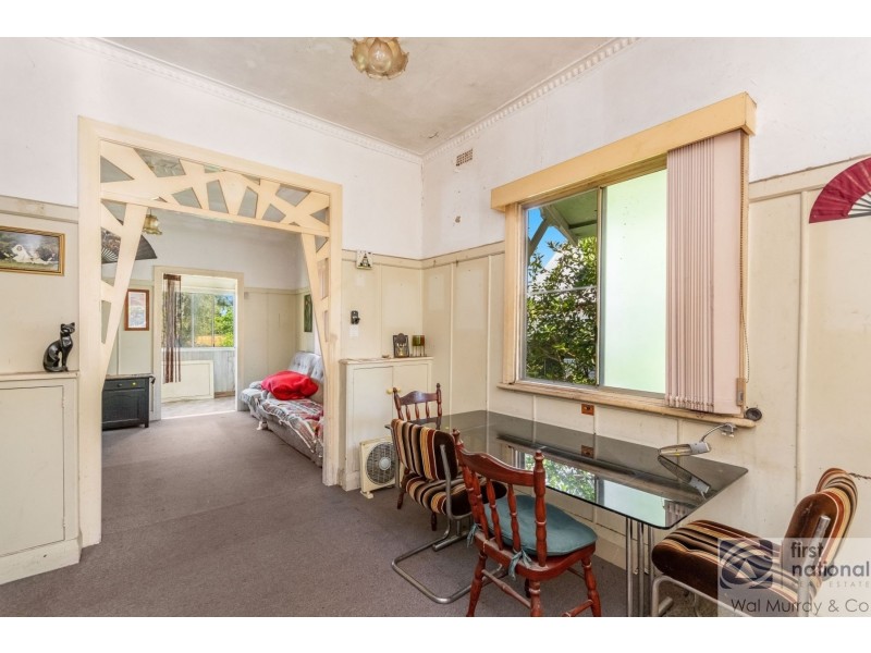 15 Kyogle Street, South Lismore NSW 2480