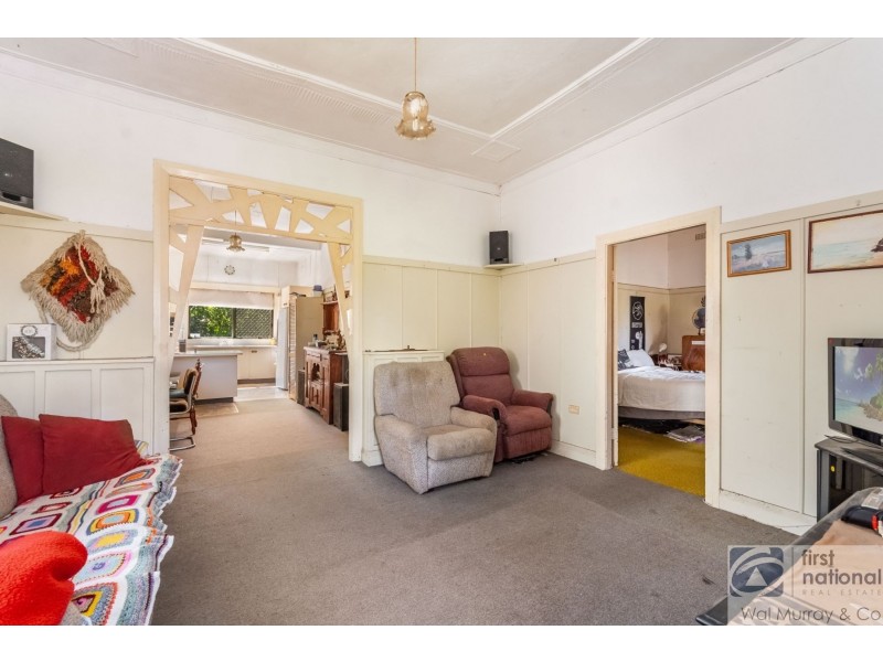 15 Kyogle Street, South Lismore NSW 2480