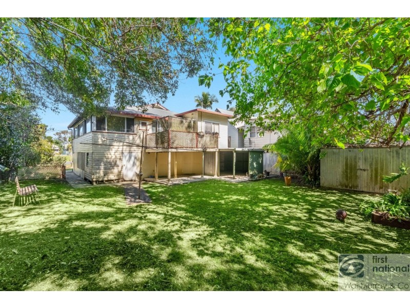 15 Kyogle Street, South Lismore NSW 2480