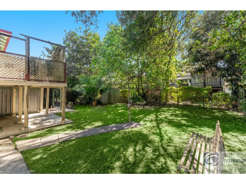 15 Kyogle Street, South Lismore NSW 2480