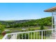 30 Kellas Street, Lismore NSW 2480